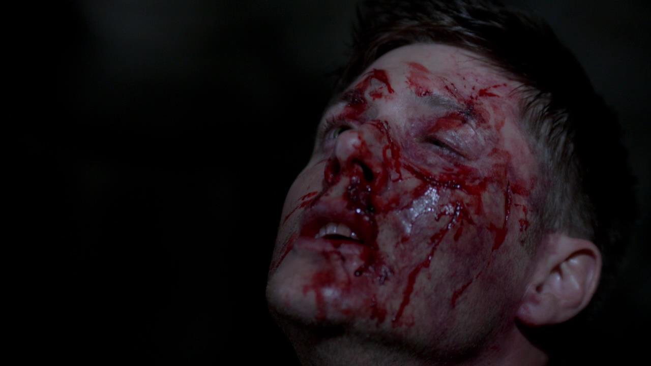 SPN_1270.jpg