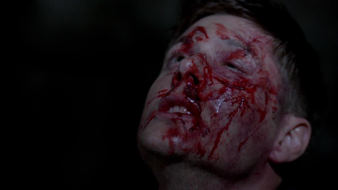 SPN_1271.jpg