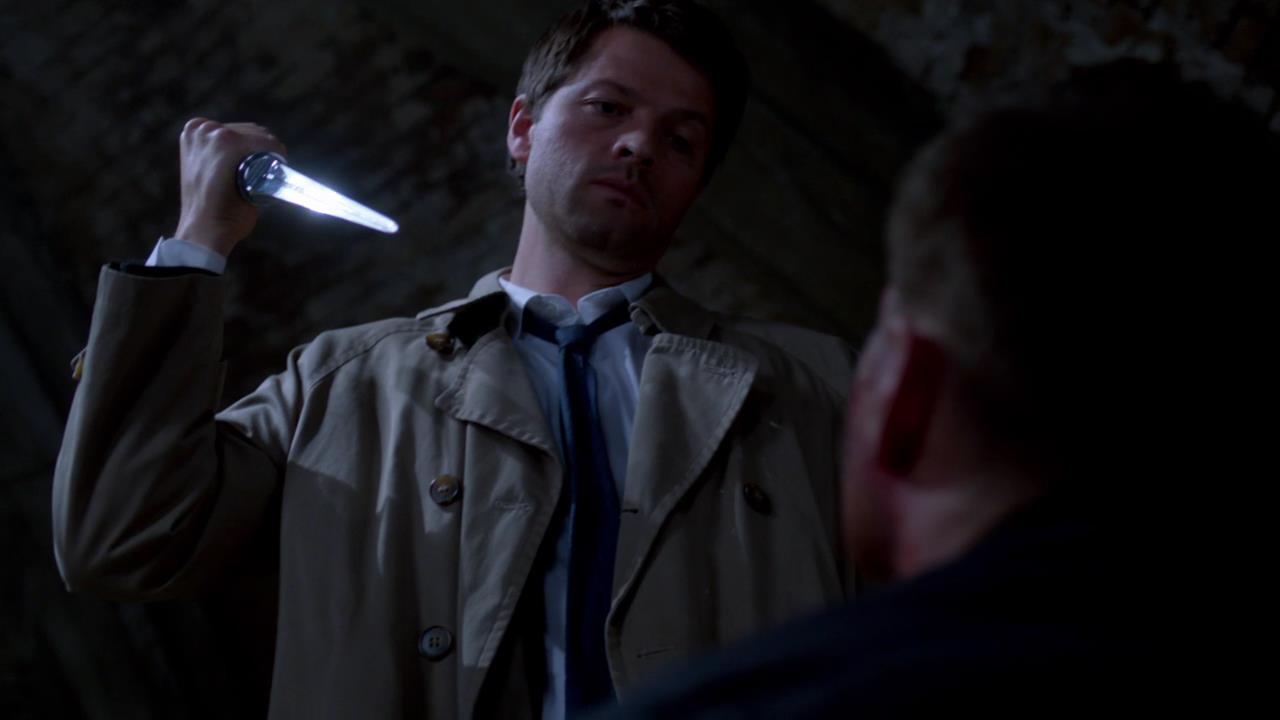 SPN_1272.jpg