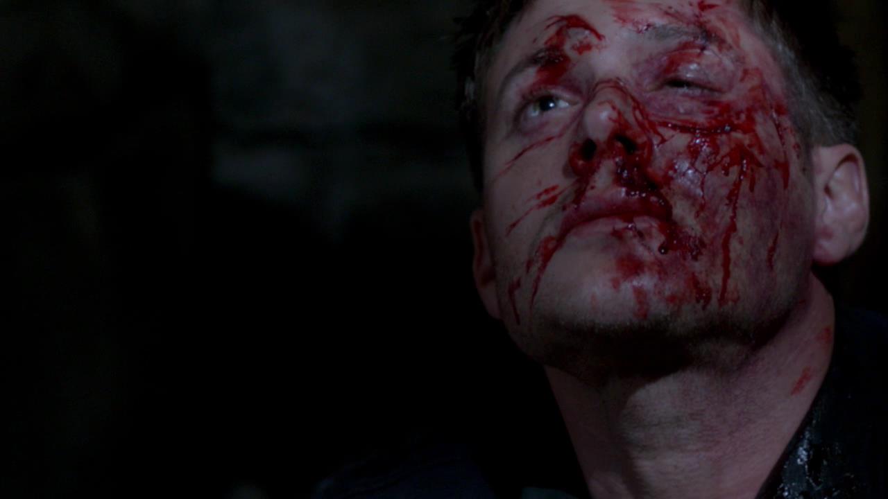 SPN_1274.jpg