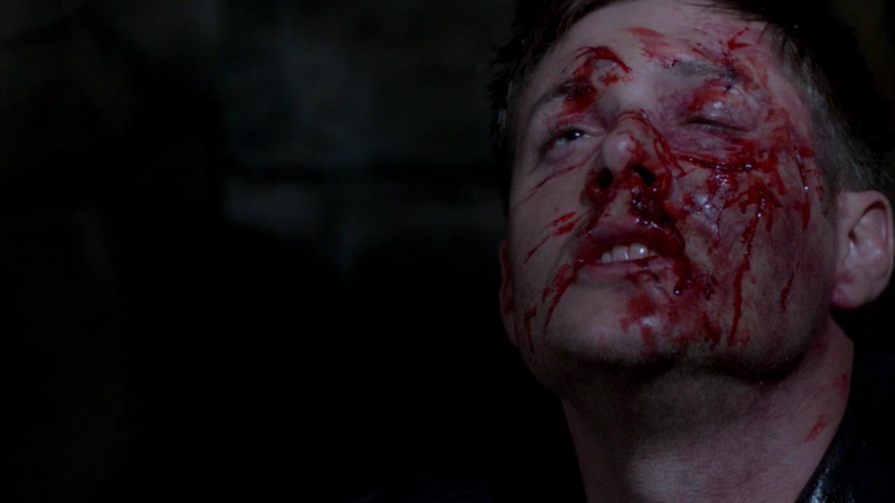 SPN_1275.jpg