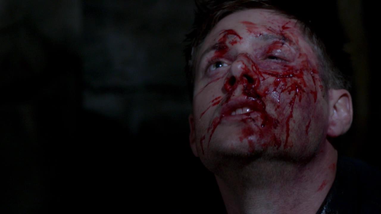 SPN_1276.jpg