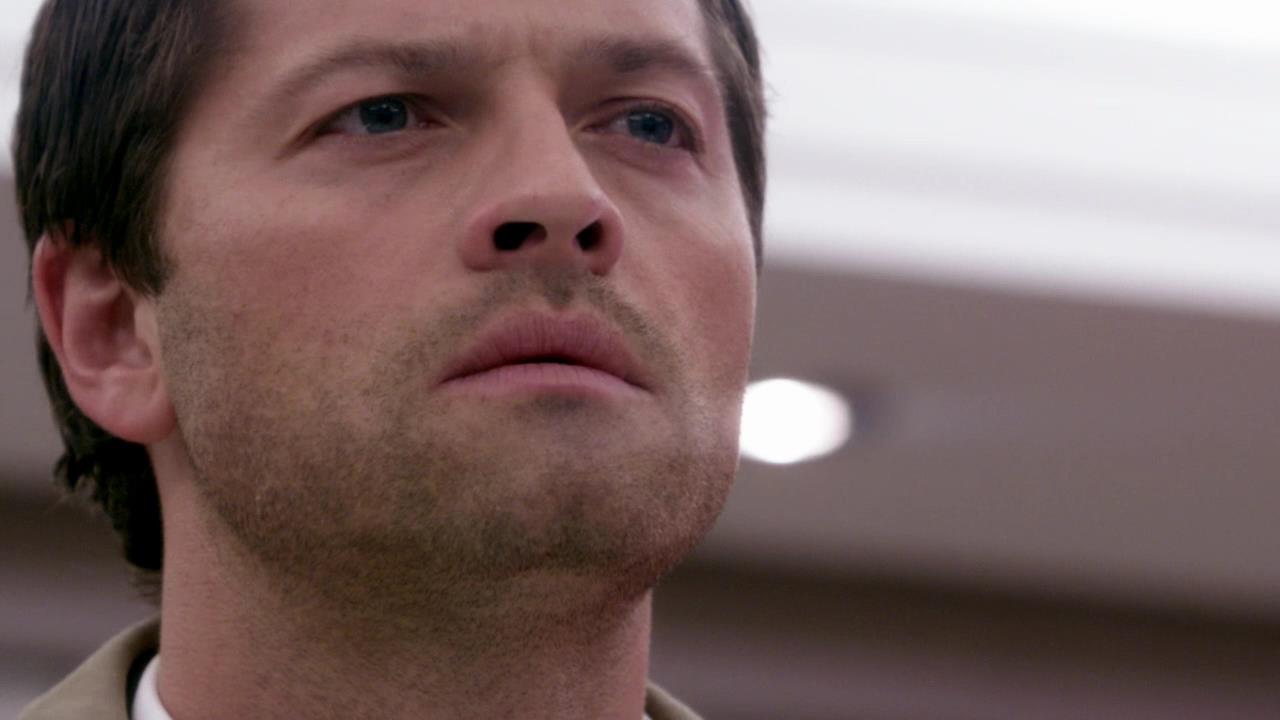 SPN_1277.jpg