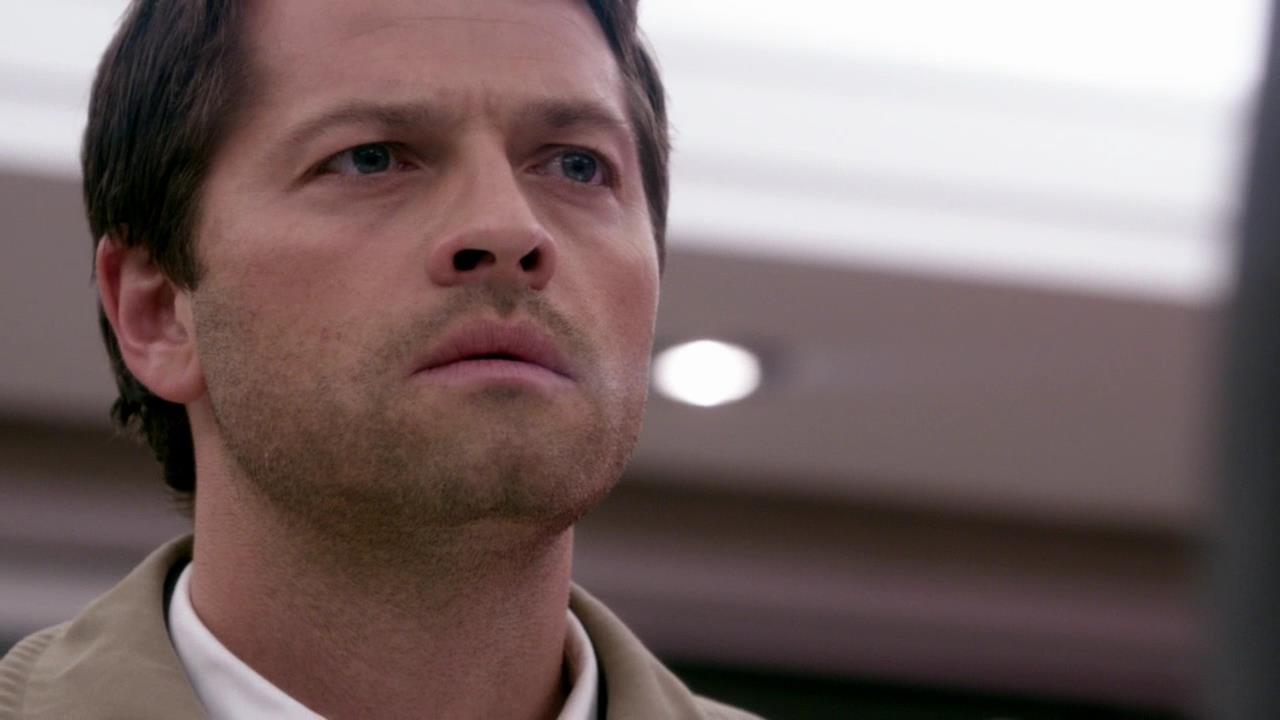 SPN_1282.jpg