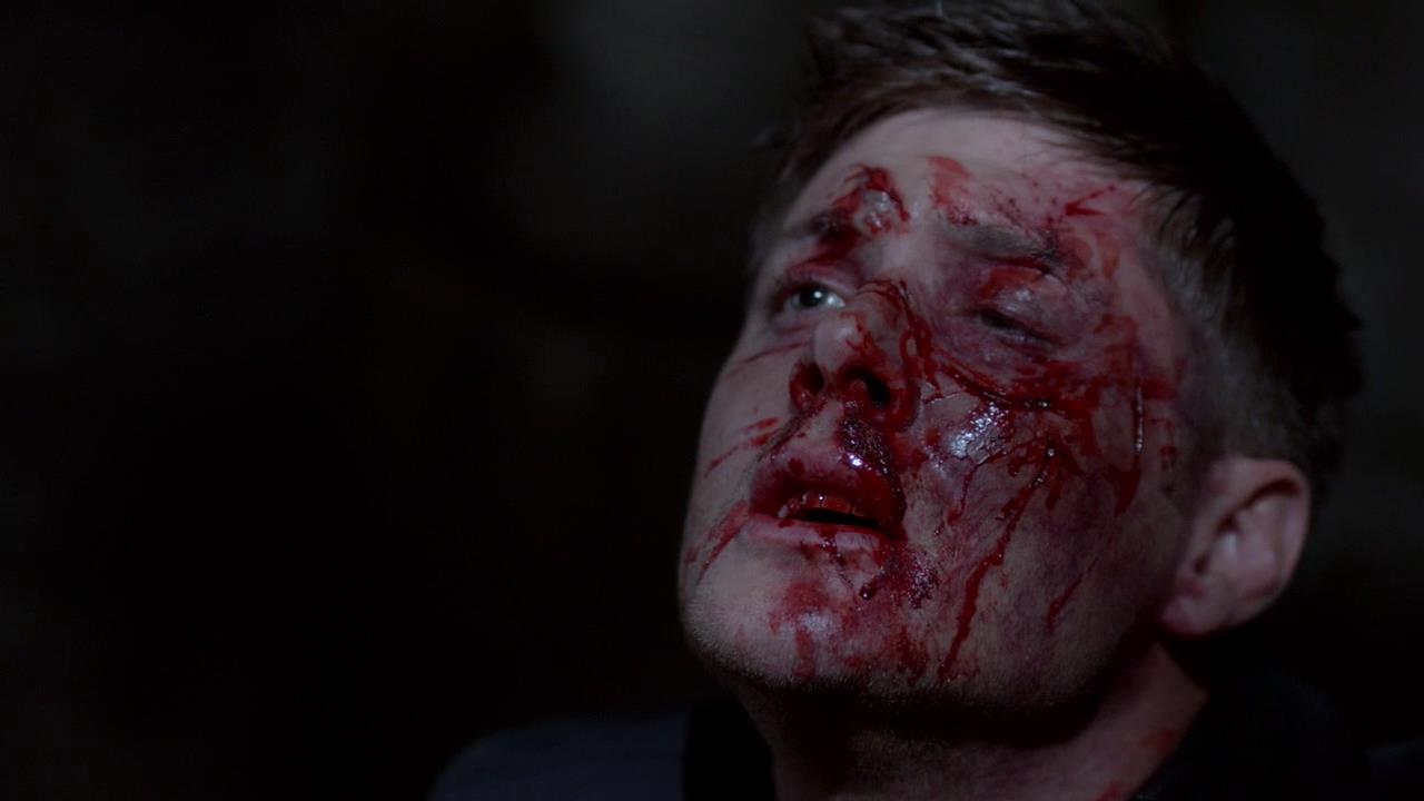 SPN_1285.jpg