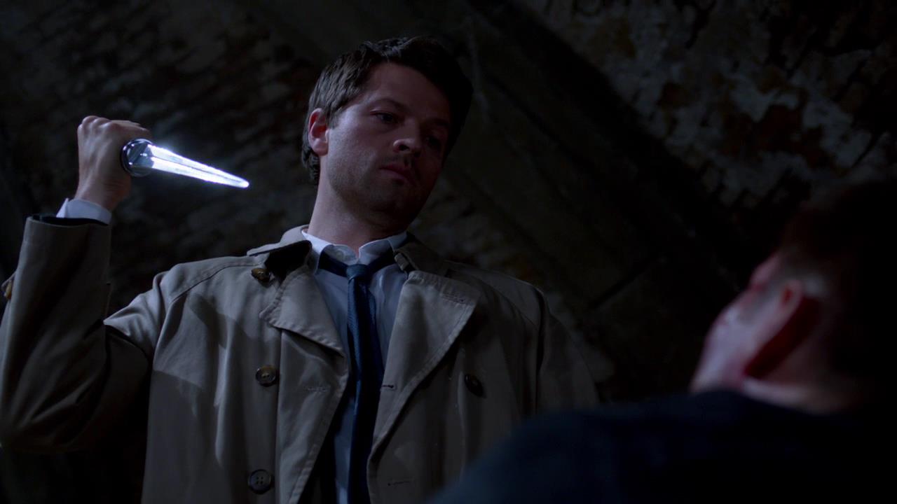 SPN_1286.jpg