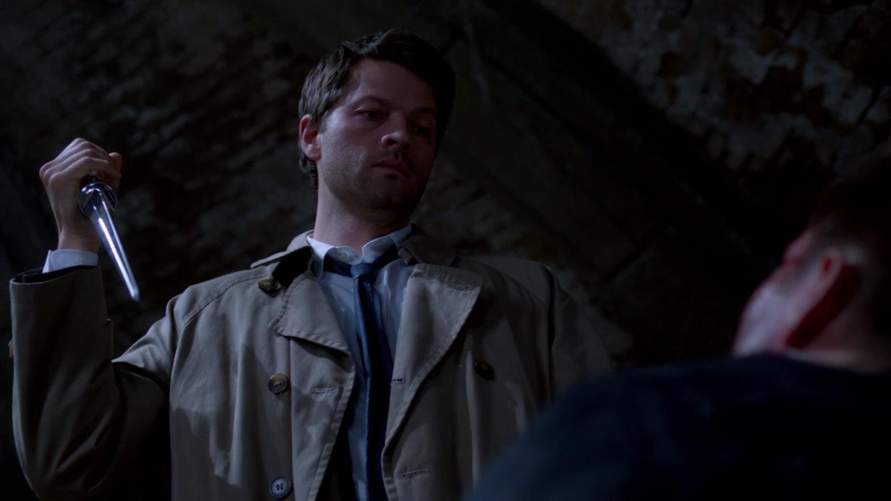 SPN_1287.jpg