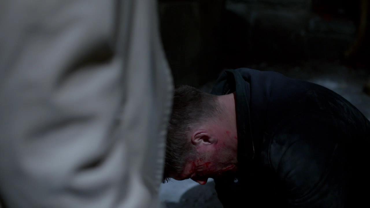 SPN_1290.jpg