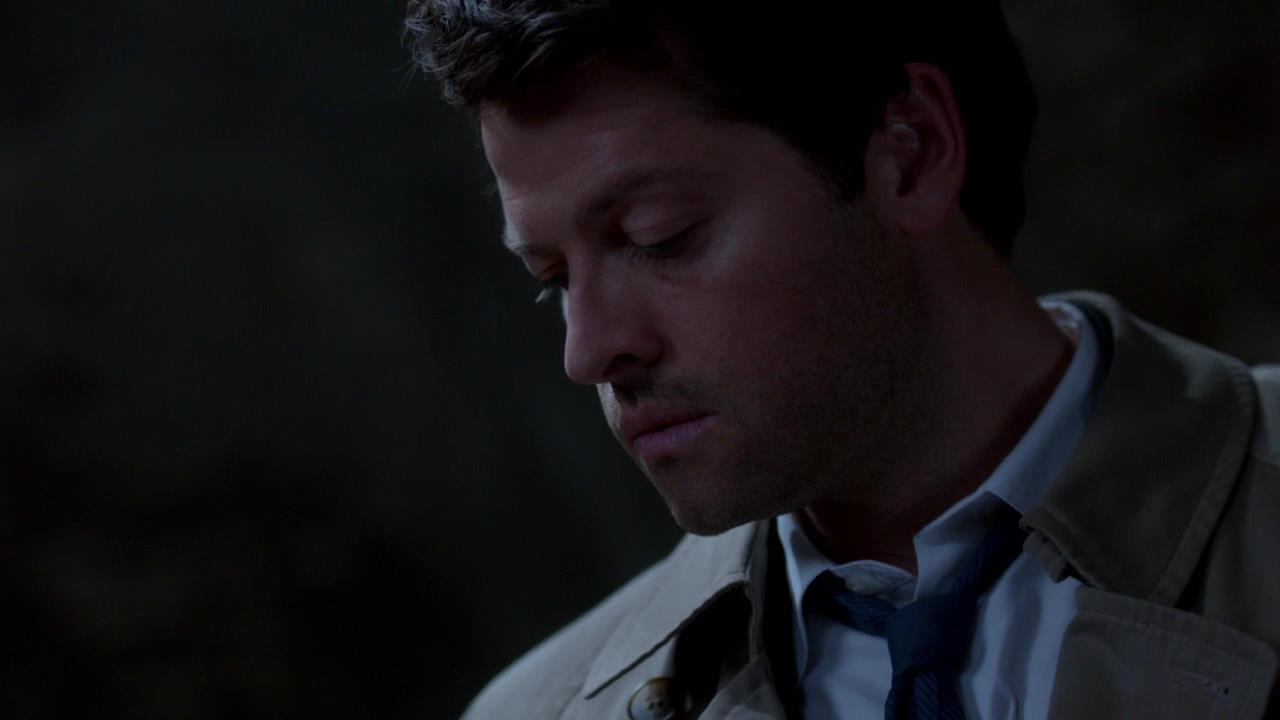 SPN_1293.jpg