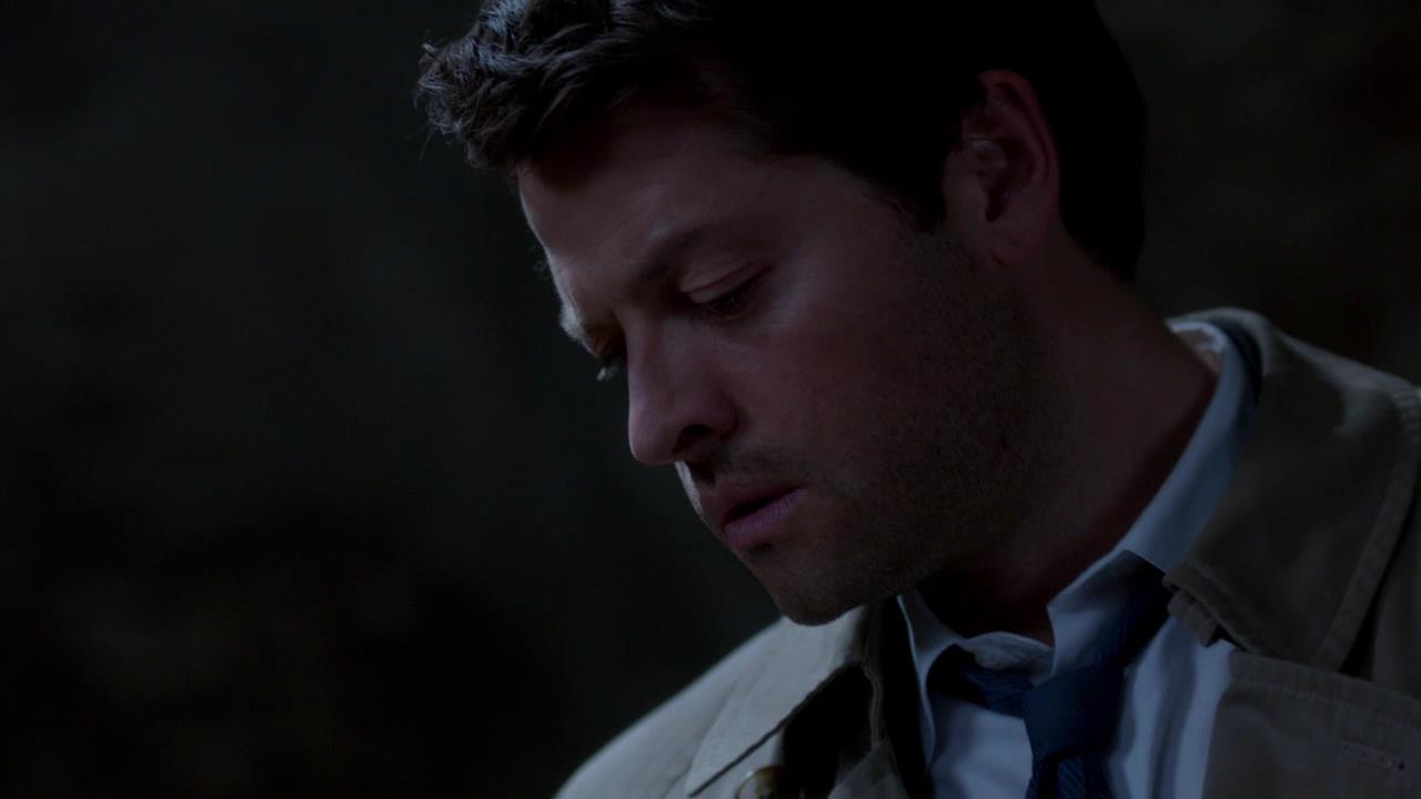 SPN_1294.jpg
