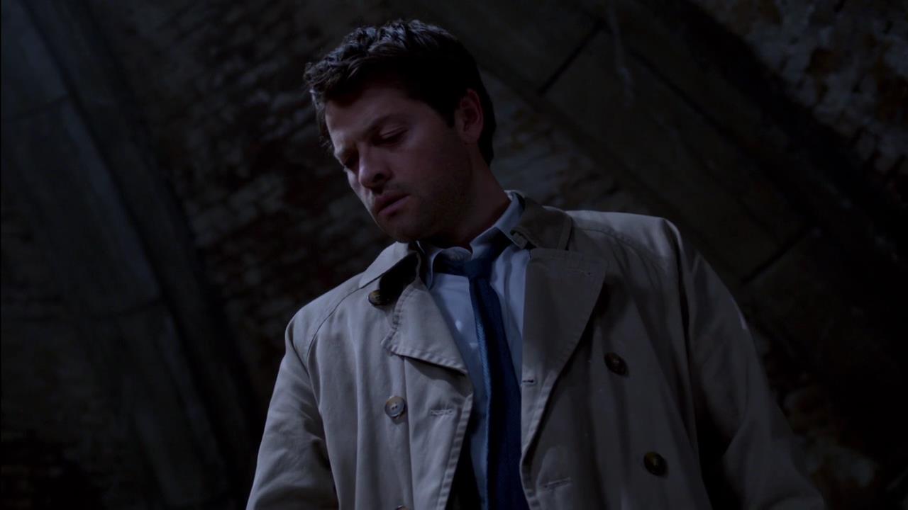 SPN_1295.jpg