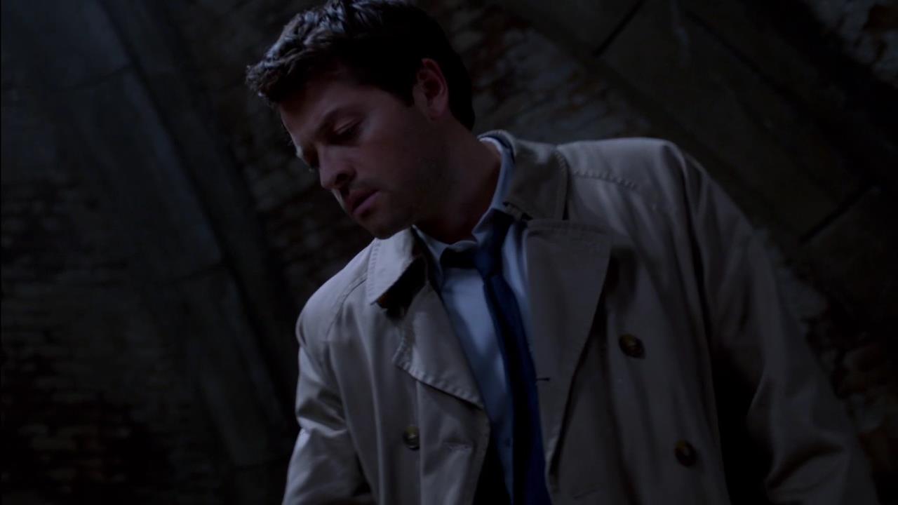 SPN_1296.jpg