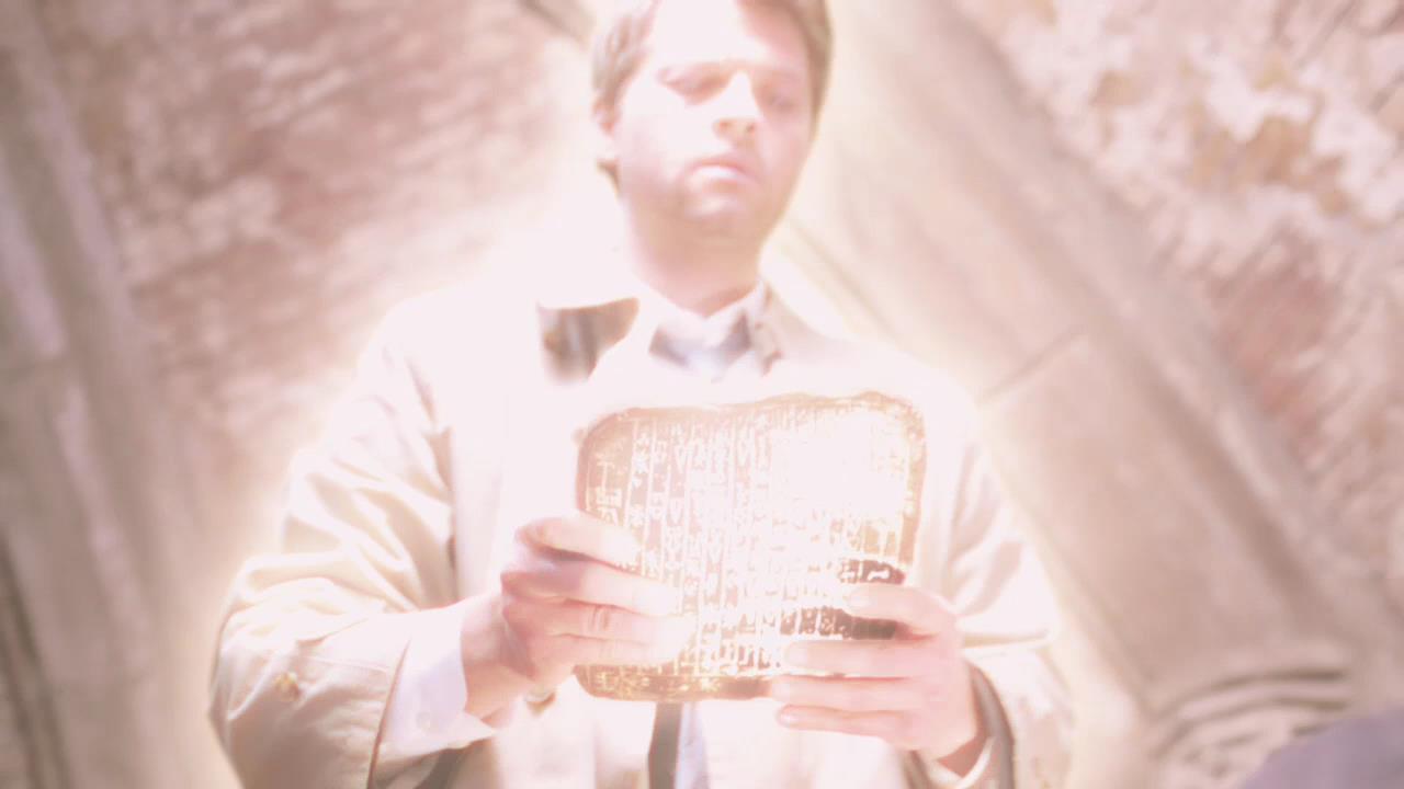 SPN_1304.jpg