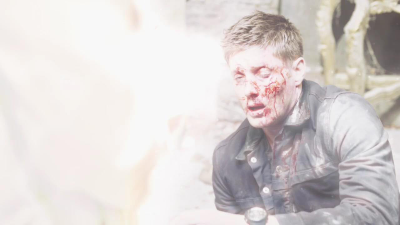SPN_1307.jpg