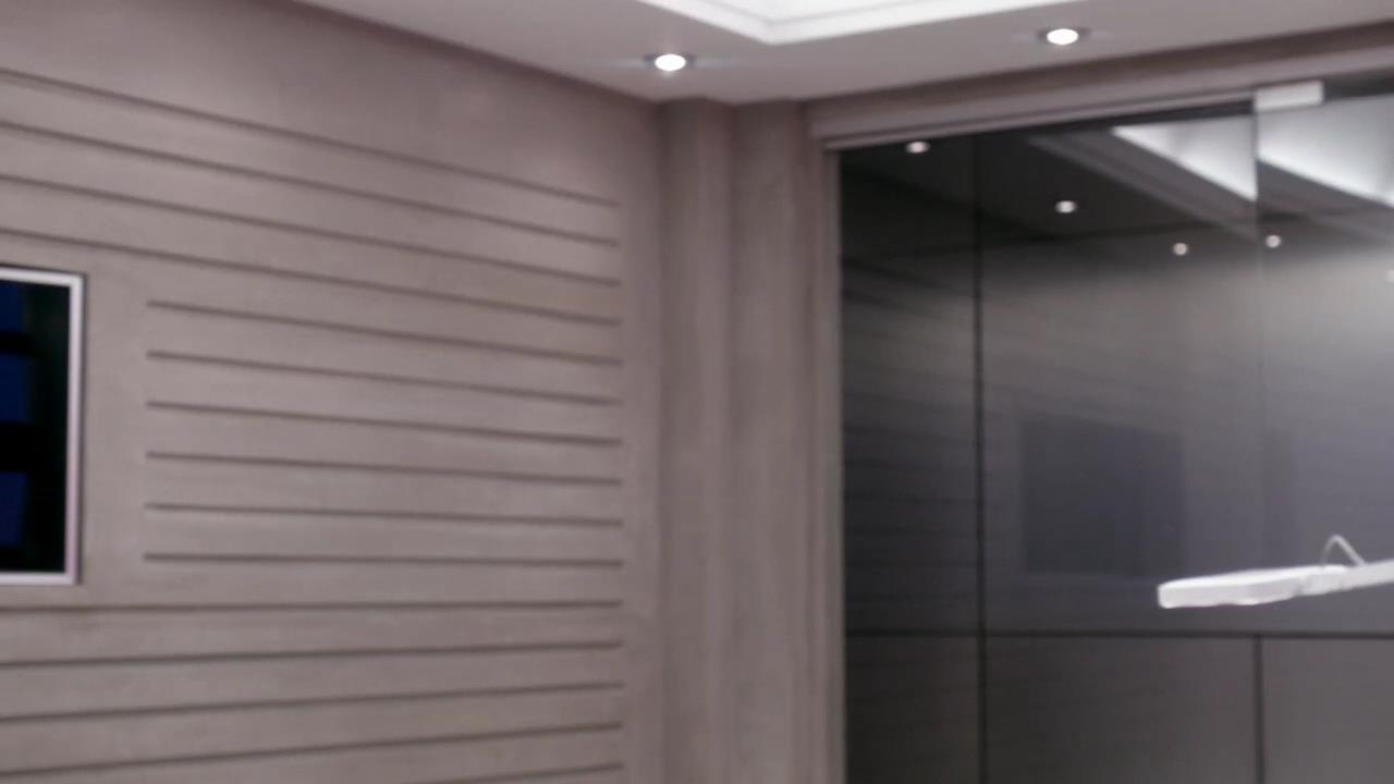 SPN_1312.jpg