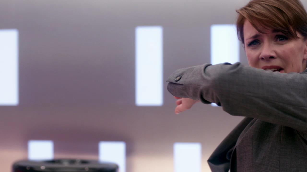 SPN_1313.jpg