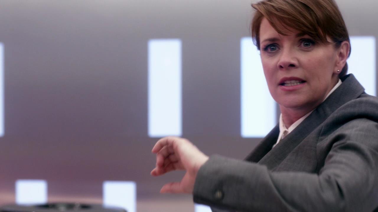 SPN_1314.jpg
