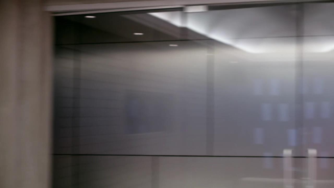SPN_1316.jpg