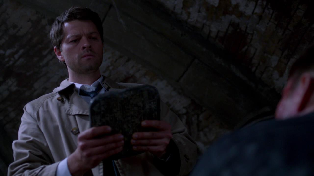 SPN_1320.jpg
