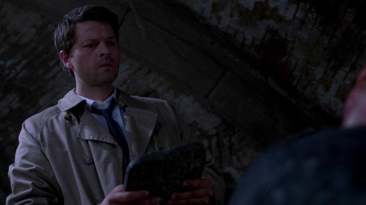 SPN_1321.jpg