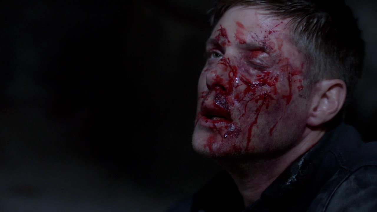 SPN_1323.jpg