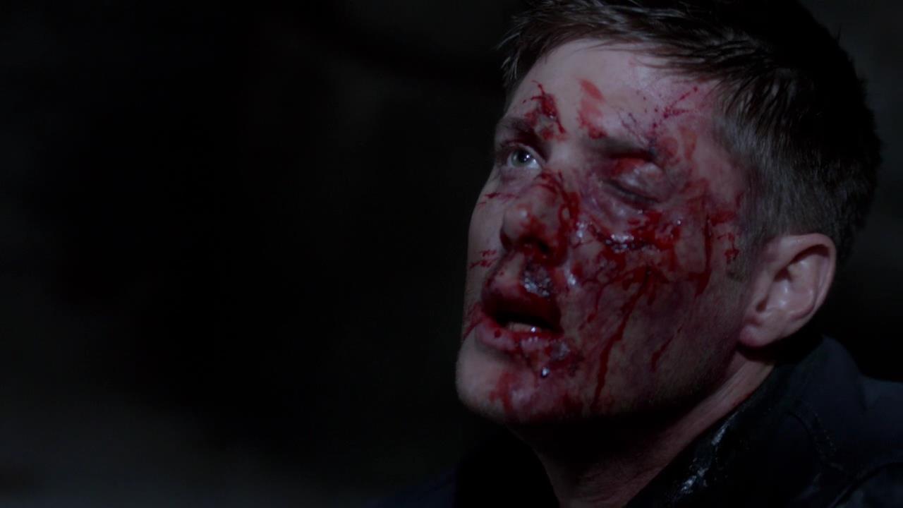 SPN_1324.jpg