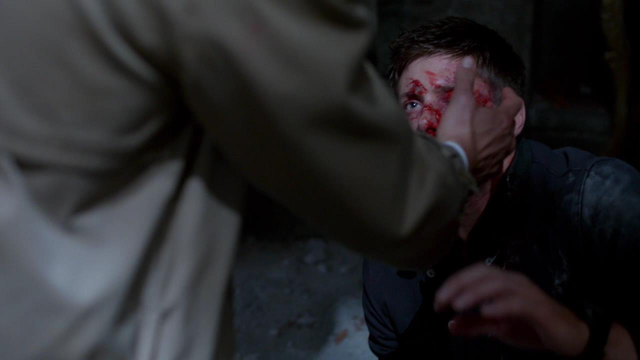 SPN_1328.jpg