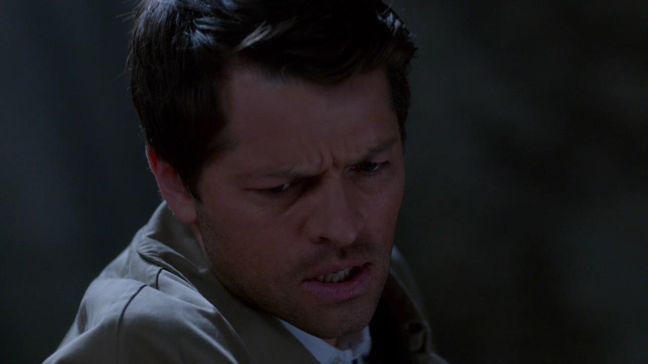 SPN_1331.jpg