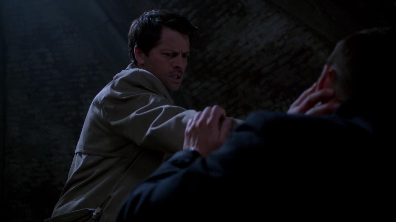 SPN_1333.jpg