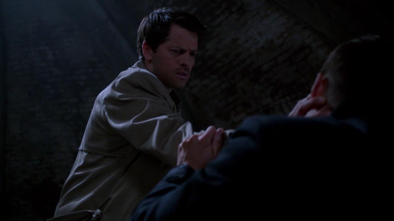 SPN_1334.jpg