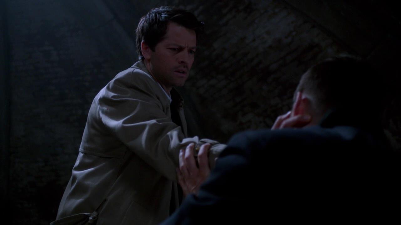 SPN_1335.jpg