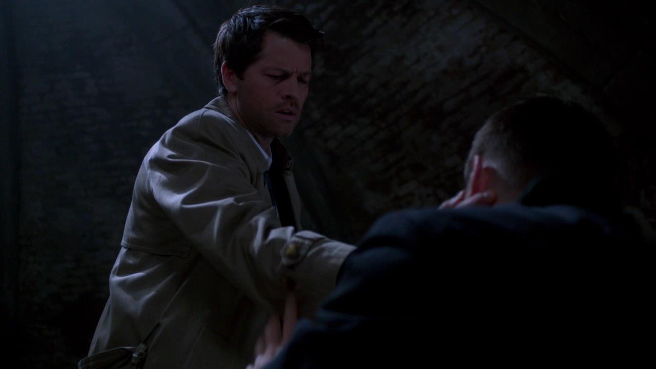 SPN_1336.jpg