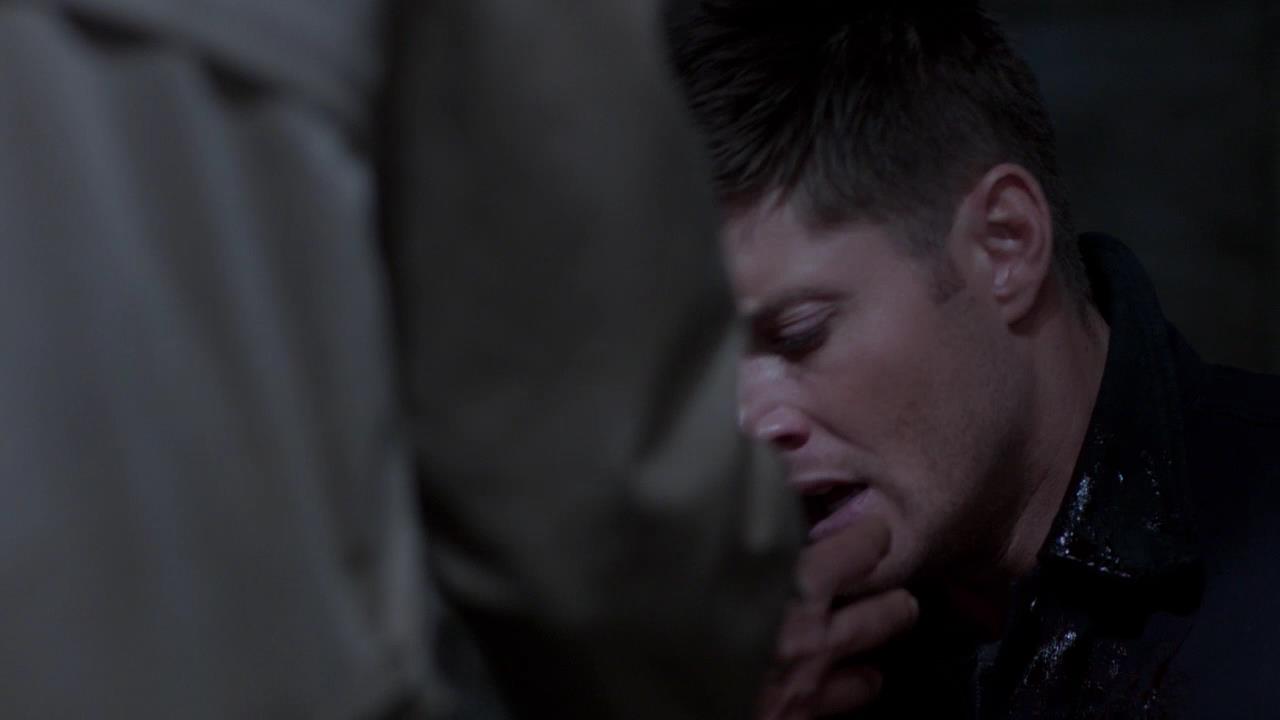 SPN_1338.jpg