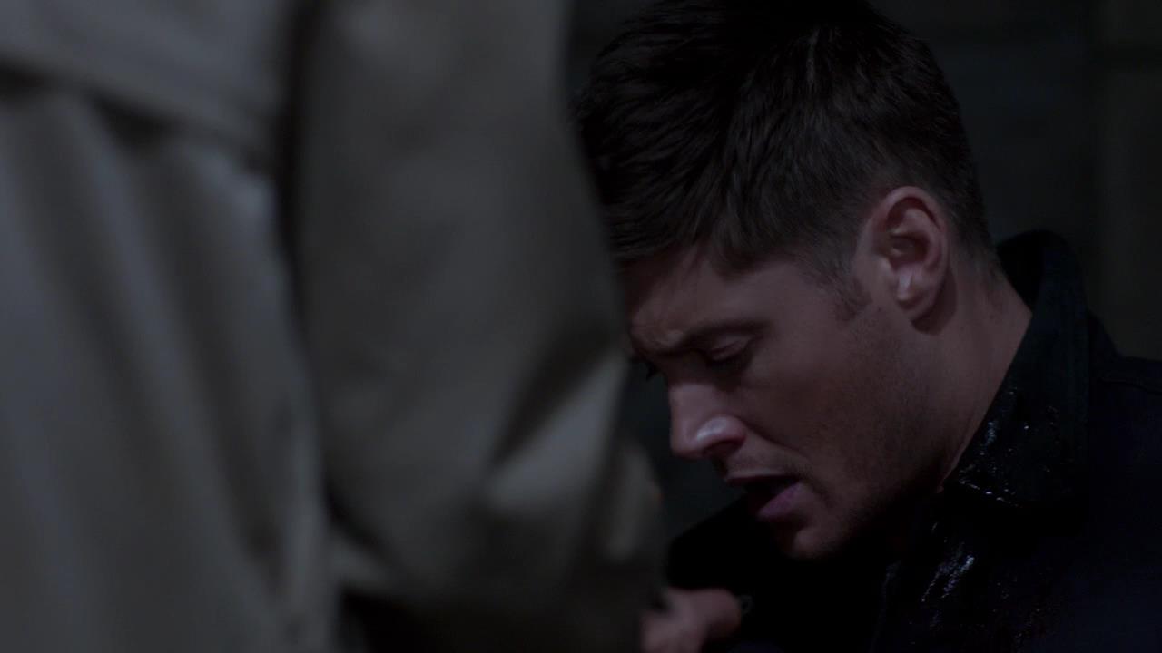 SPN_1340.jpg