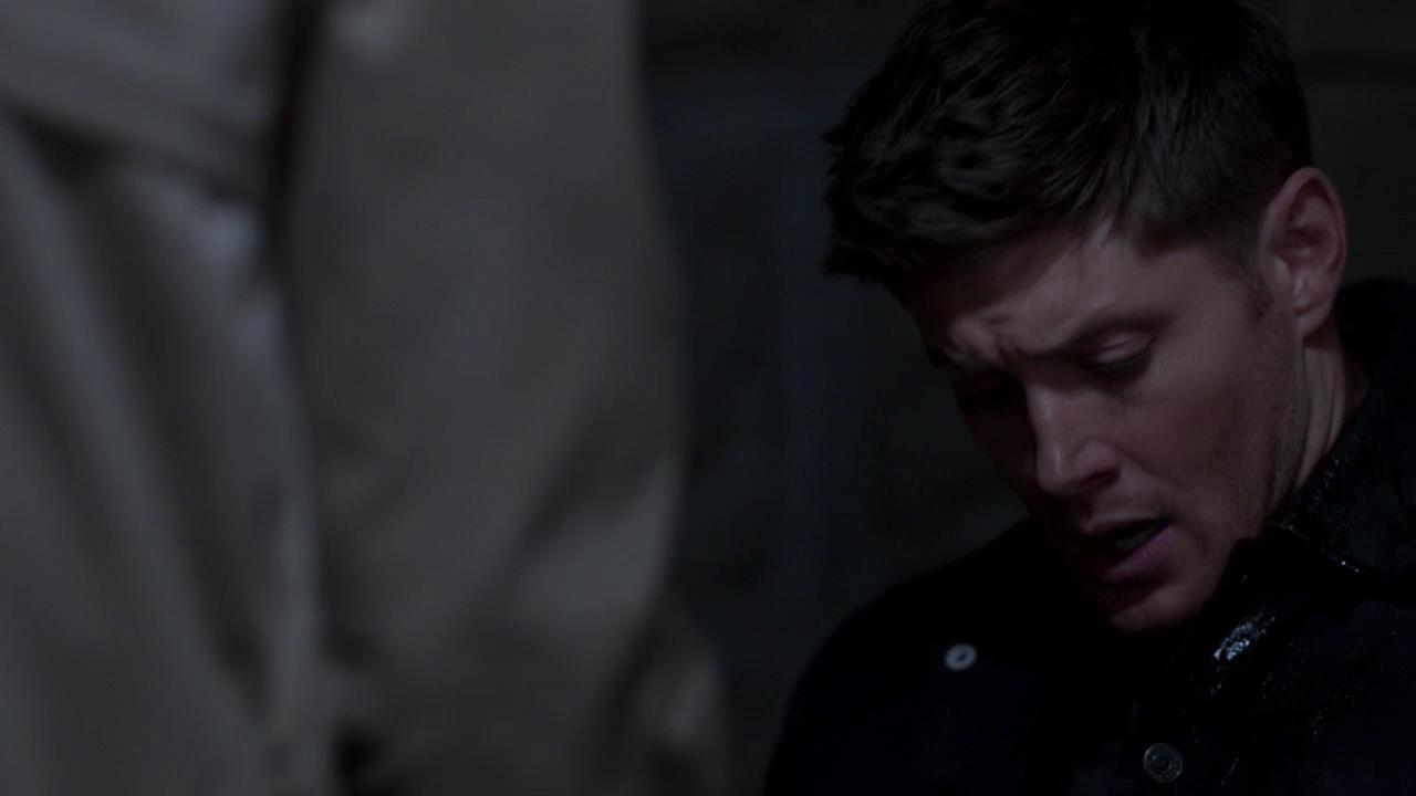 SPN_1341.jpg