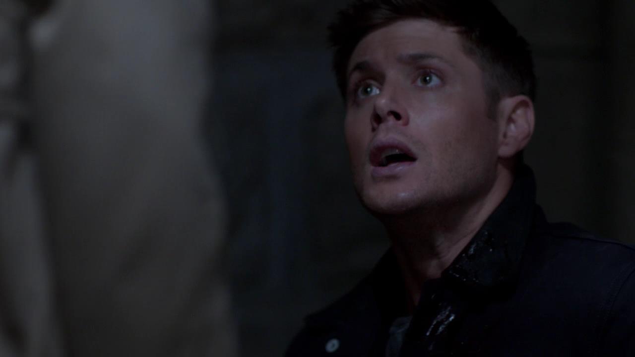 SPN_1342.jpg
