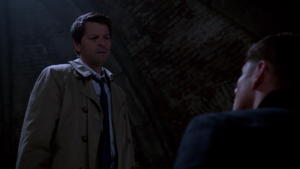 SPN_1343.jpg