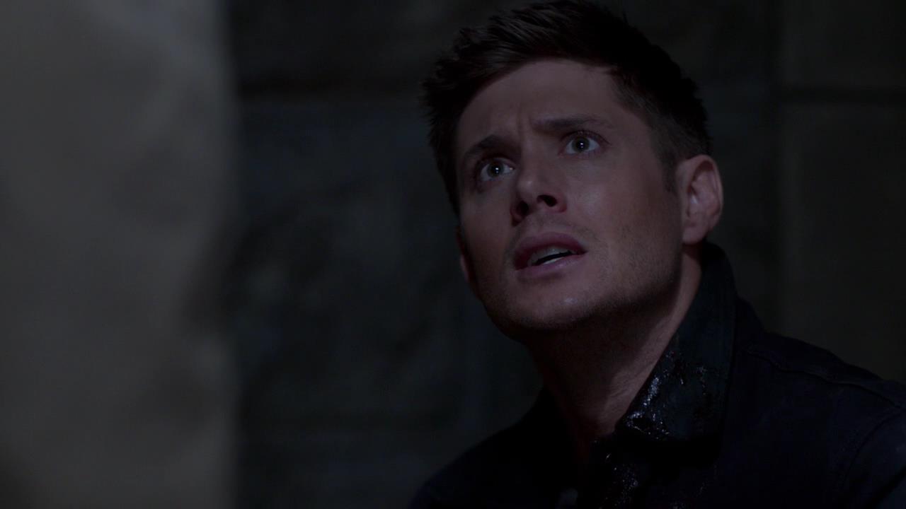 SPN_1345.jpg