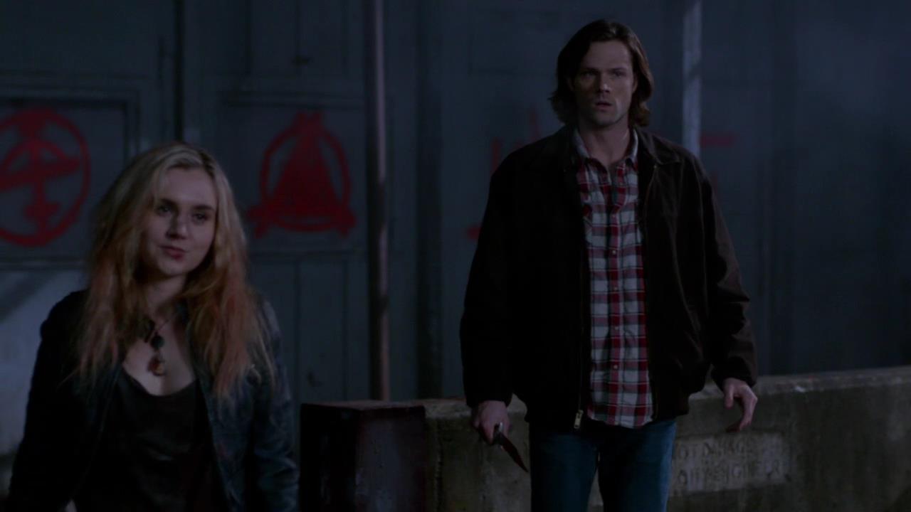 SPN_1347.jpg