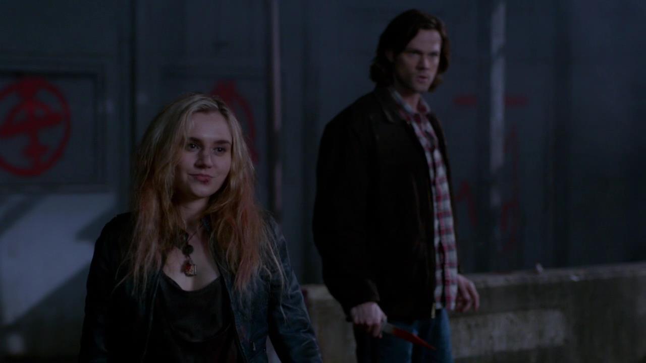 SPN_1348.jpg