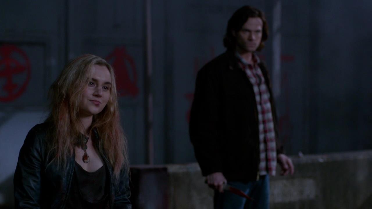 SPN_1349.jpg