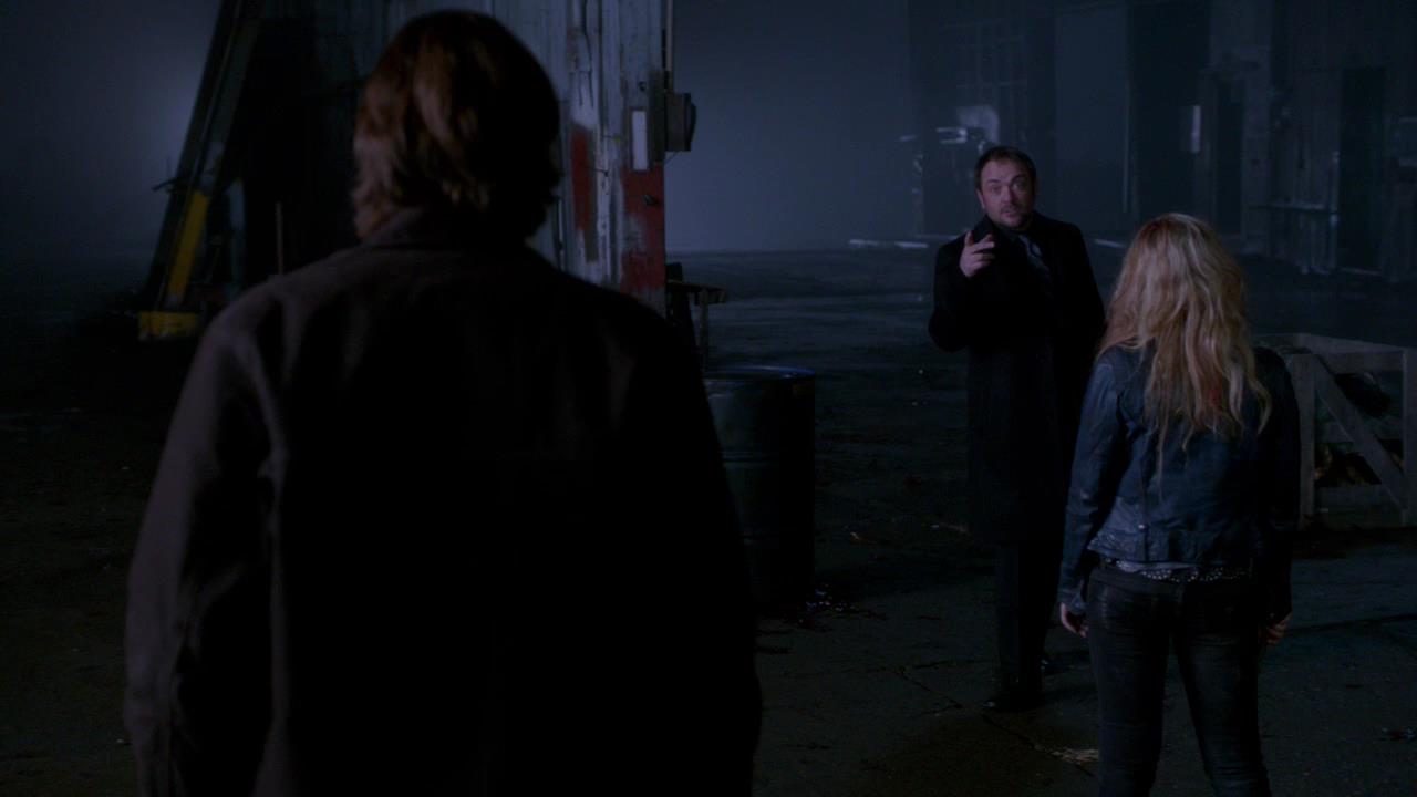 SPN_1351.jpg