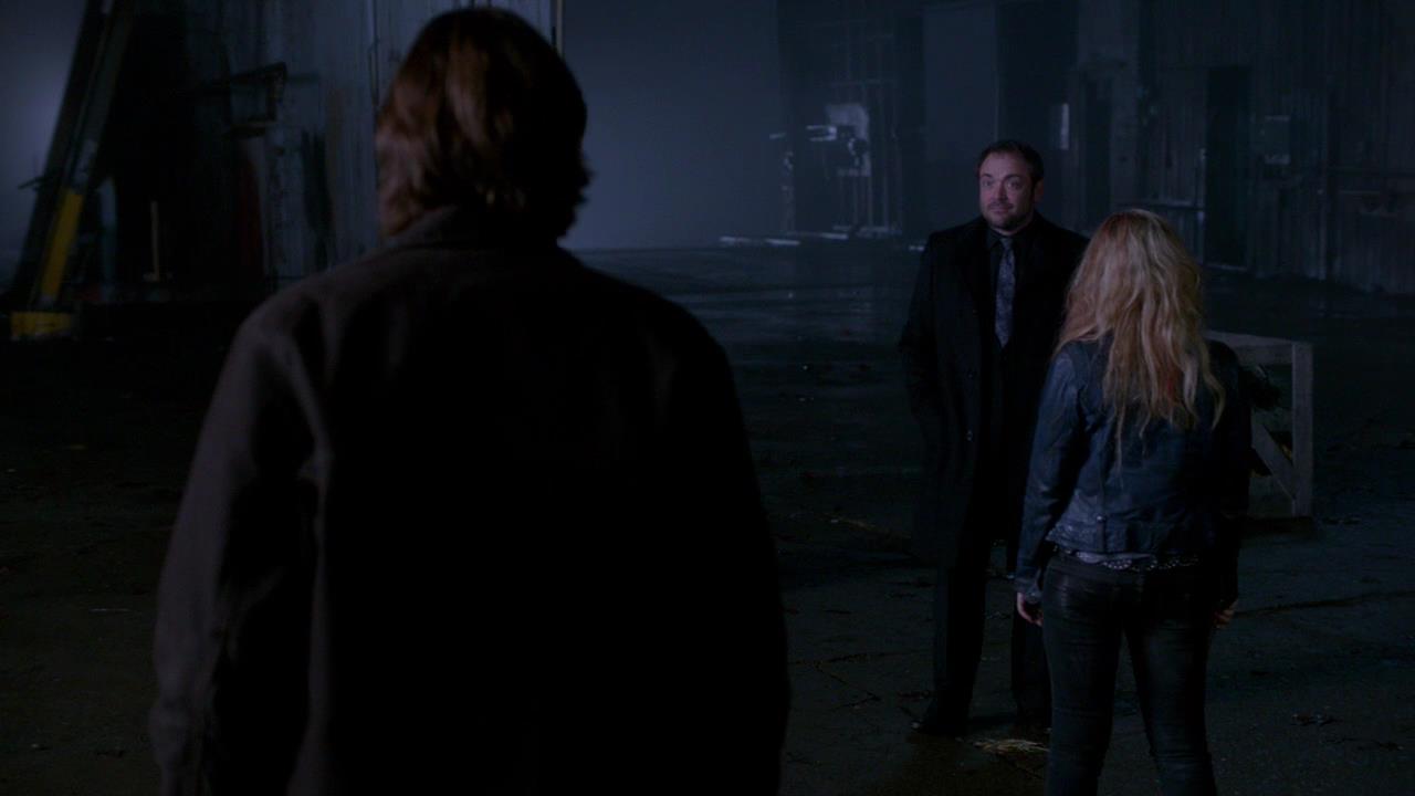 SPN_1352.jpg
