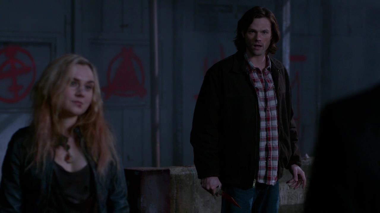 SPN_1354.jpg