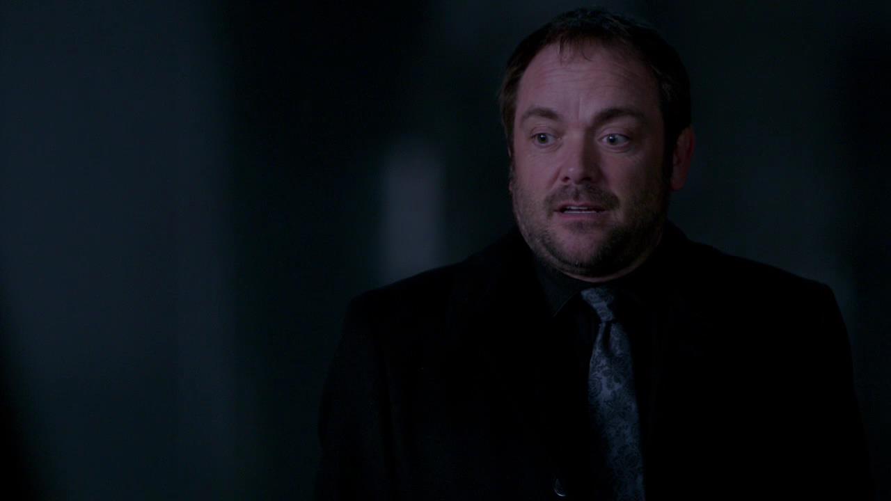 SPN_1356.jpg