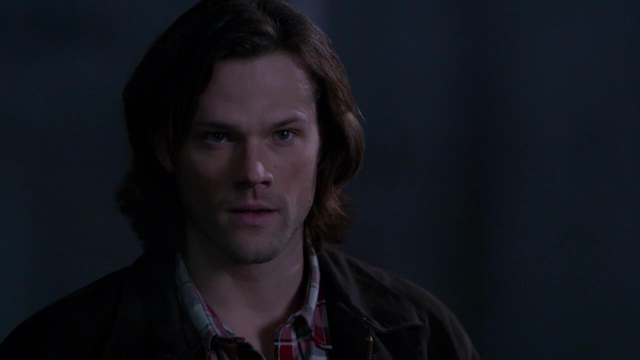 SPN_1359.jpg