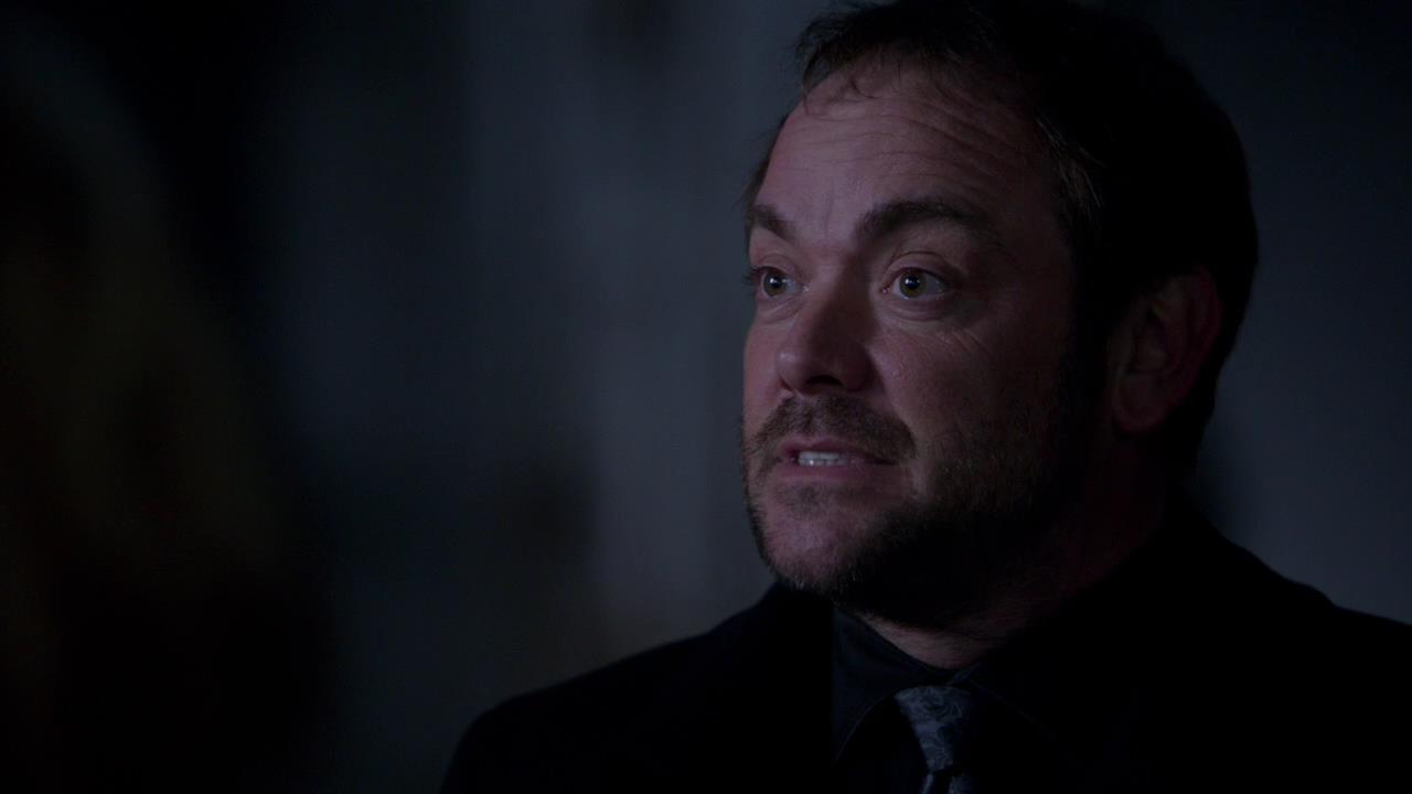 SPN_1360.jpg