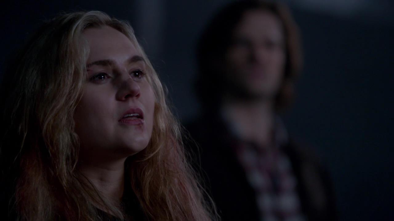 SPN_1363.jpg
