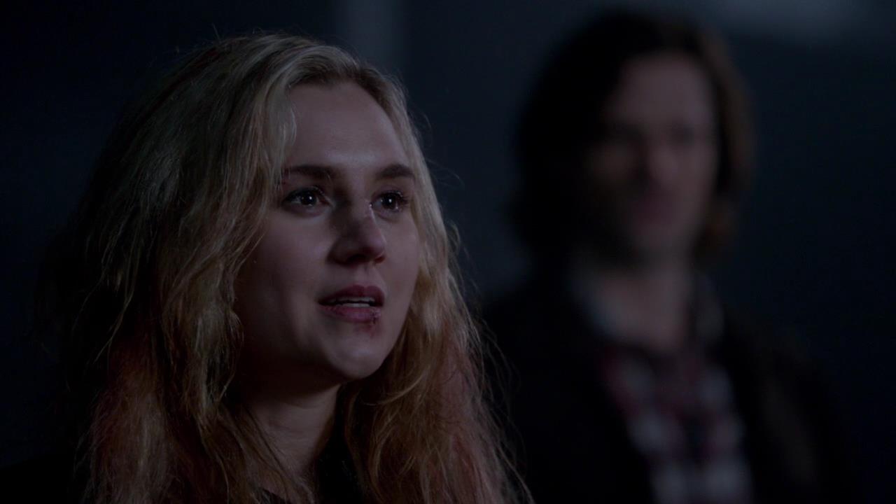 SPN_1364.jpg