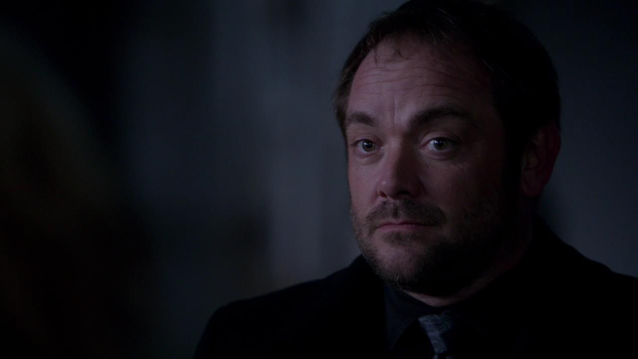 SPN_1365.jpg